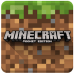 Minecraft Appvn