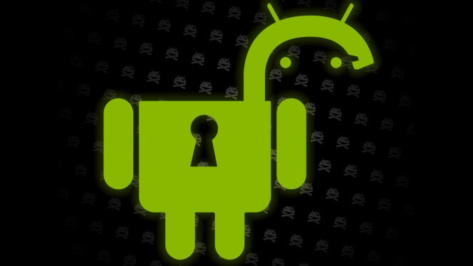 Android Hacks