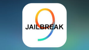 Best JailBreak Apps for iOS 9