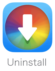 Uninstall Appvn