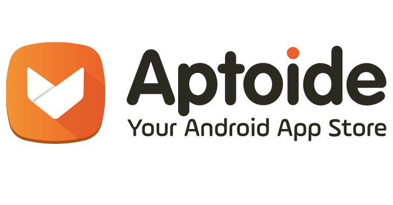 download aptoide for android free