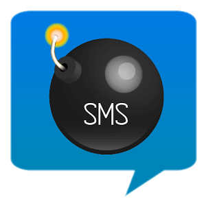 Top 5 SMS Bomber Apps