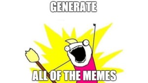 meme apps